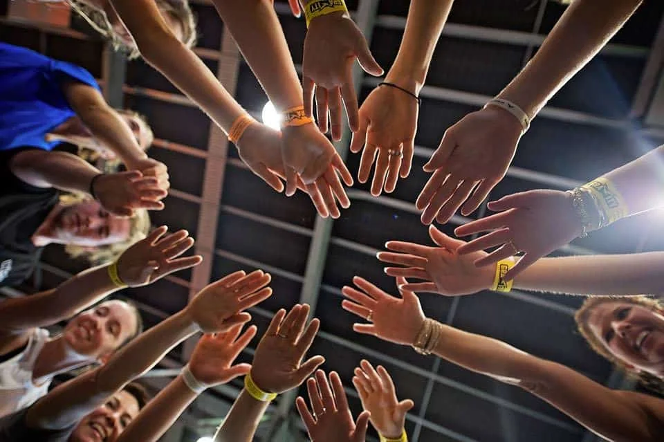 party-and-events-image-1