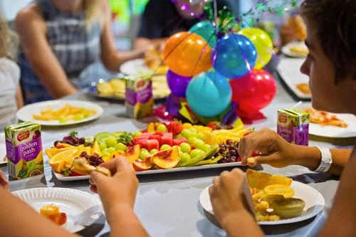 party-and-events-image-2