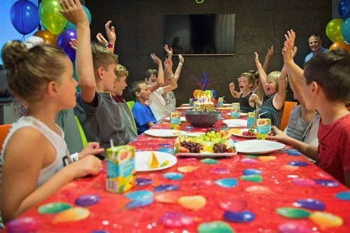 party-and-events-image-5