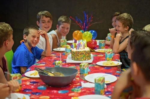 party-and-events-image-6