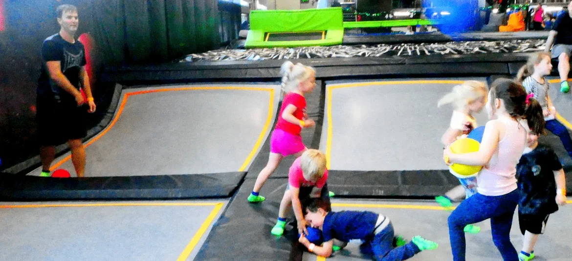 preschool-kidz-image-5