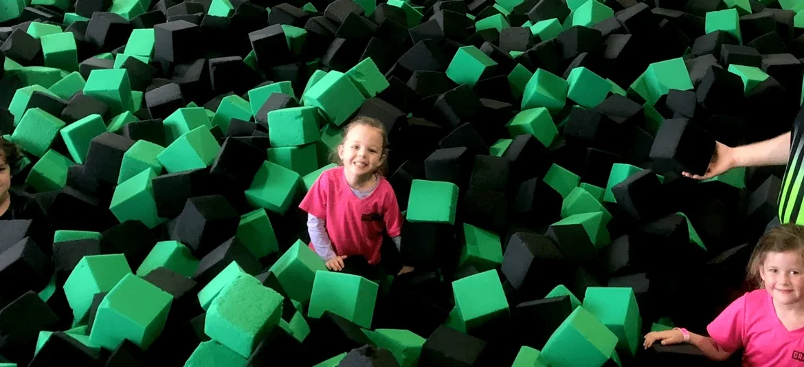 preschool-kidz-image-8