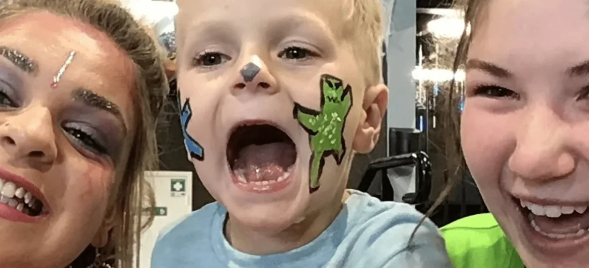 preschool-kidz-image-9